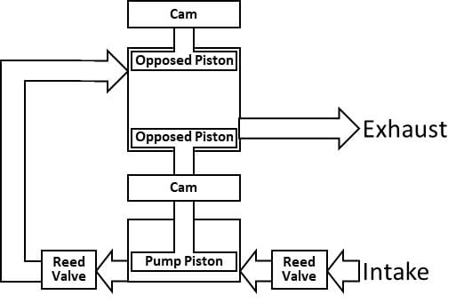 Picture1_evx9kb.jpg