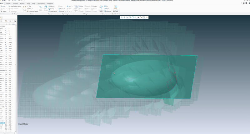 2018-12-11_15_56_32-BRAINSCANNER-SKELETON-SMALLER_Active_Q__8481_Uniquest_Brain_Scanner_ProE_BRAIN_brqeen.png