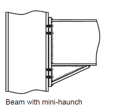 beam_with_mini_haunch_nes61l.png