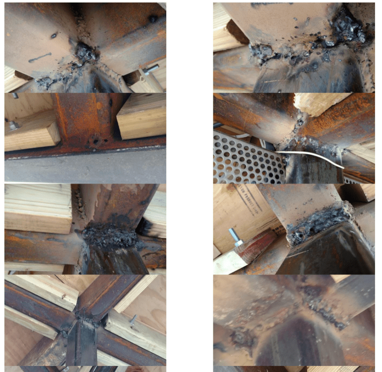 bad_welds_lhfdrk.png
