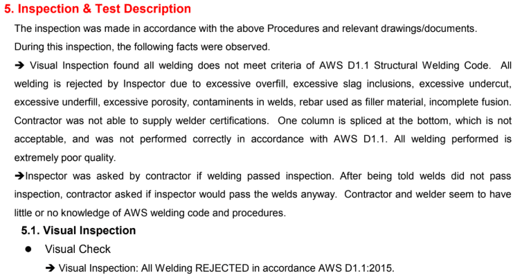 bad_welds2_oq3vnp.png