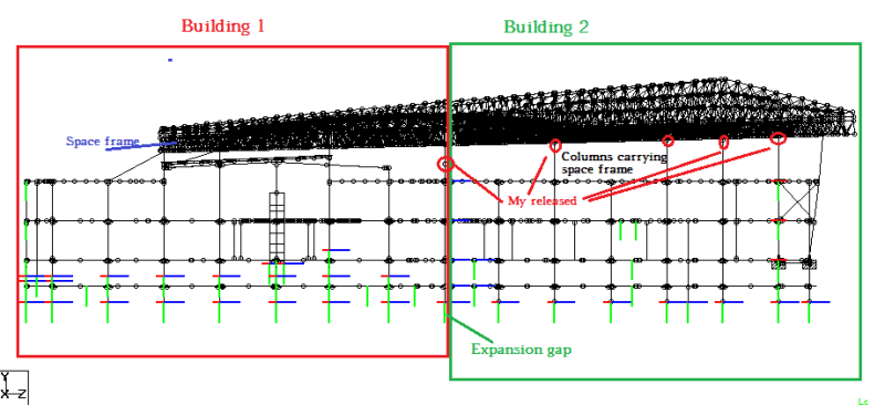 full_side_view_qv4g1a.png
