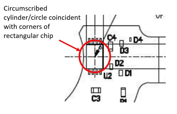 circumscribed2_ikpr1j.jpg