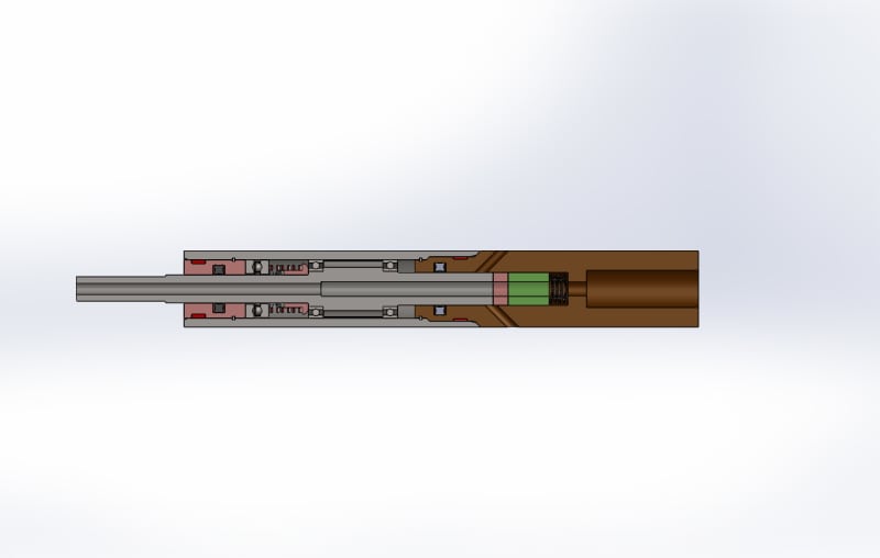 13mm_OD_Pipe_Tool_V2_oqdbef.jpg