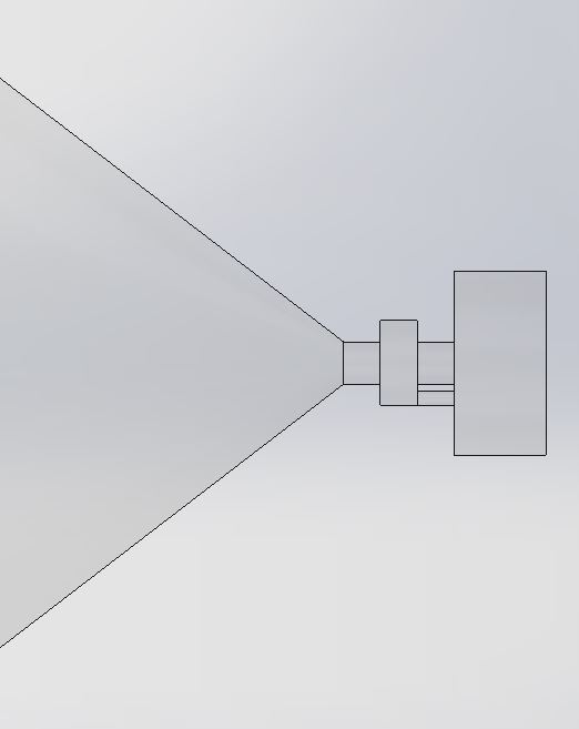 Capture_bcti2n.jpg
