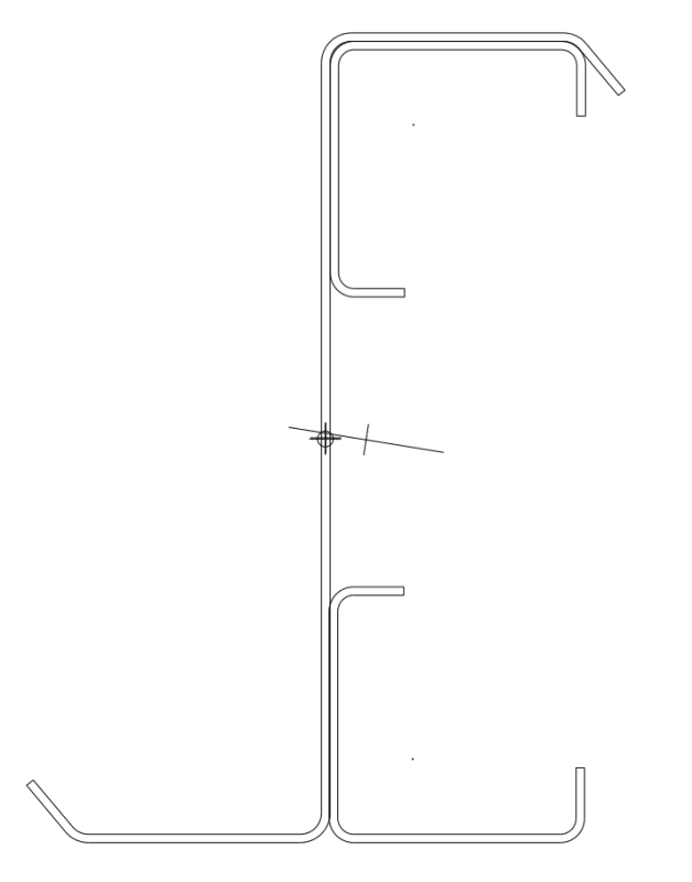 Reinforced_Z-Girt_yfe9f0.png
