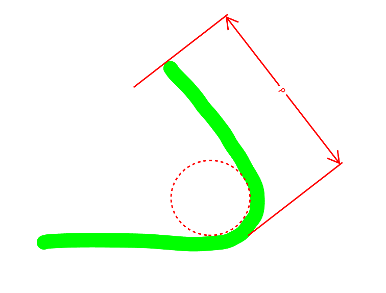 Capture_xa2xrt.png