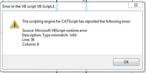 VBScript_err2_lv9dtz.jpg
