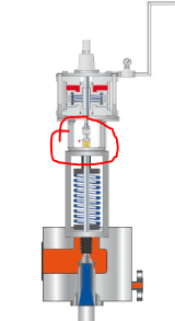 CSPRS_tesp4r.png