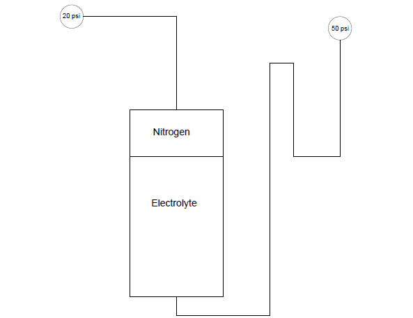 Capture_dj9et7.png