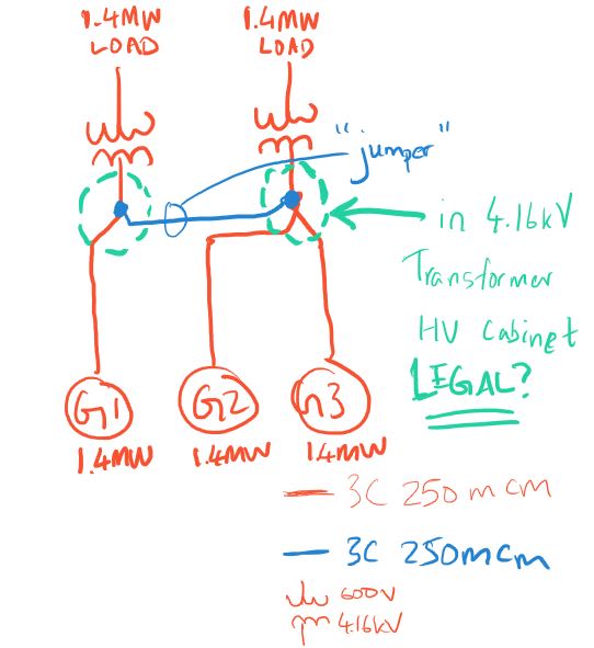 4.16kV_Jumper_Sketch_k7swym.jpg