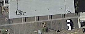 ghost_building_Oct_2012_dafn6p.gif