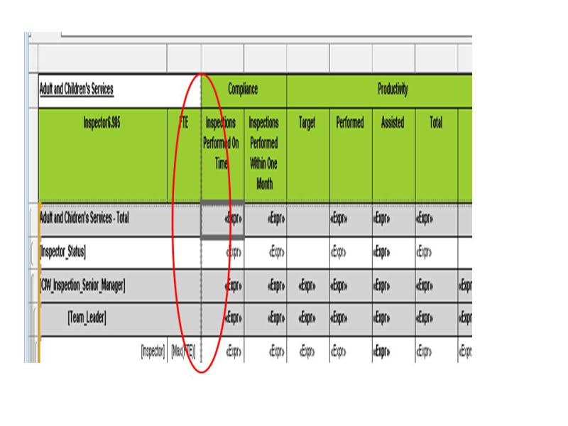 dotted_line_v4hkgm.jpg