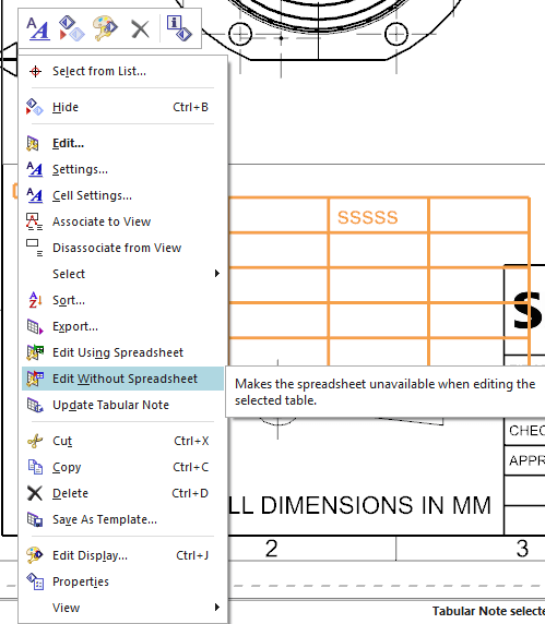 EditTabNoExcel_wdaqgq.png