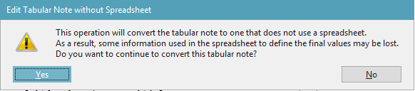 editmessage_s8o53x.png