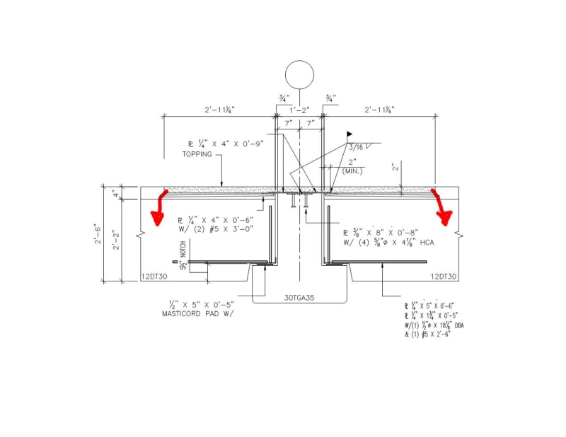 Double_Tee_Waterproofing_gecj7v.jpg