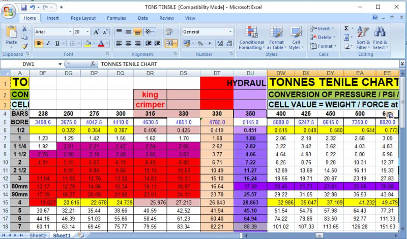Pressure_to_tons_tensile_330_ocpwhe.jpg