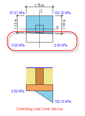 capture-footing_rq3hfj.png