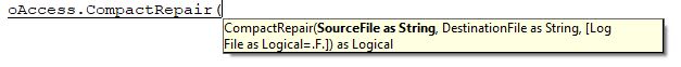 intellisense_snhroe.jpg