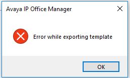 error_o4i7zf.jpg