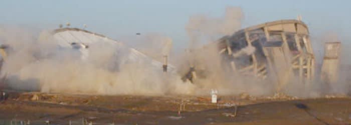 Arena_Implosion-1_y8f0s2.jpg