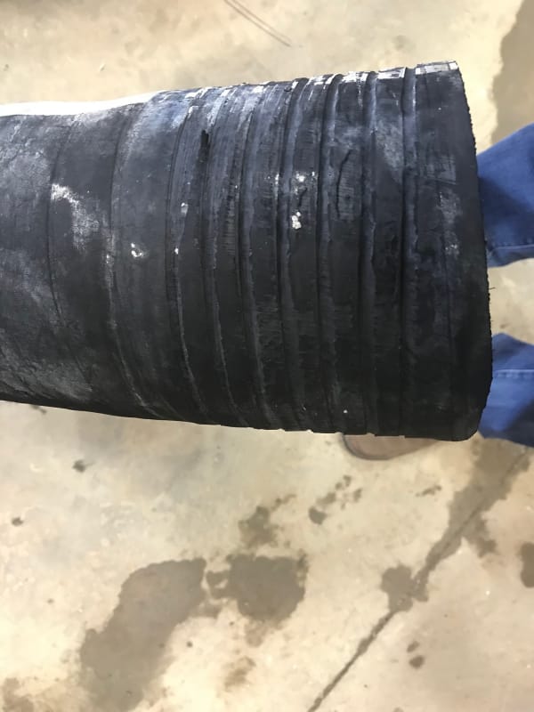 Push-off_hose_end_mcoih3.jpg