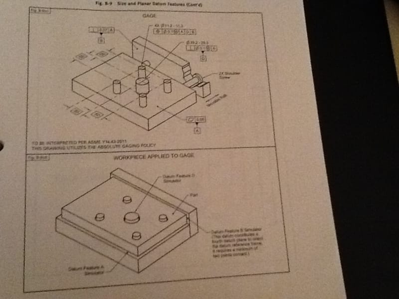 image_mow57q.jpg