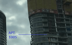 Appartment_1005_CONSTUCTION_ucpauy.png