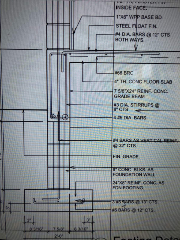 footing_detail_epmj8g.jpg