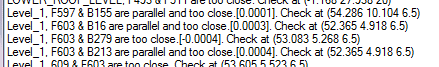 too_close_beams_lhumq6.png