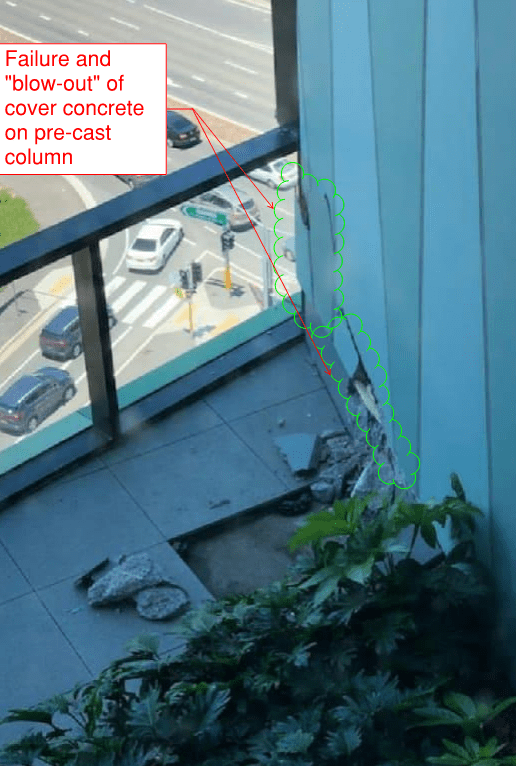 Wall_Failure_gzqukg.png
