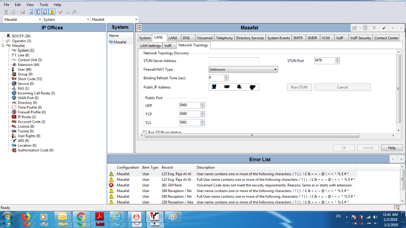 LAN-Network_Topology_p1omhp.png