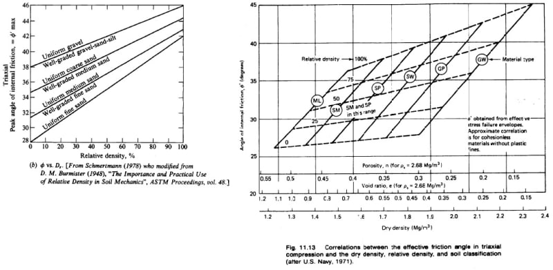 Bowles_and_Holtz_kovacs_qm4x5g.jpg