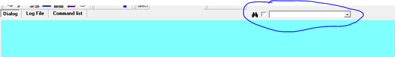 Capture_r03kr7.png