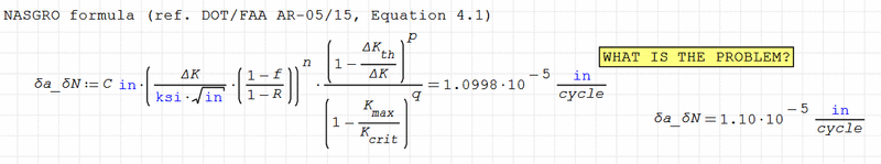 Smath solve/doesn't solve issue - -Engineering programs/apps (general