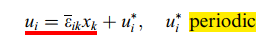 condition_pszvrq.png