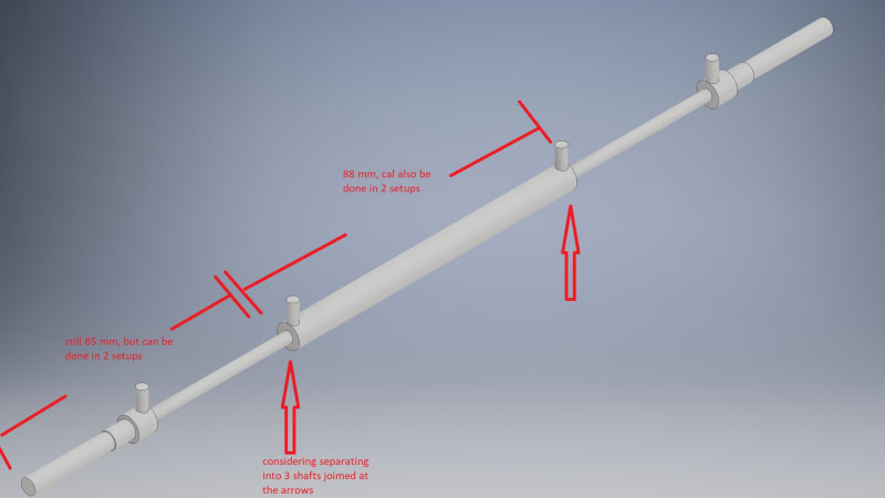 lessrough-more_details_um8zwq.jpg
