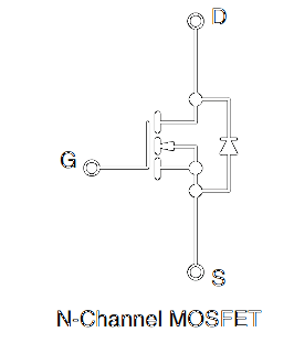 N-Channel_x5iwlf.png