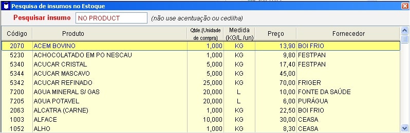 SelecaoItemEstoque12_h2gxyo.jpg
