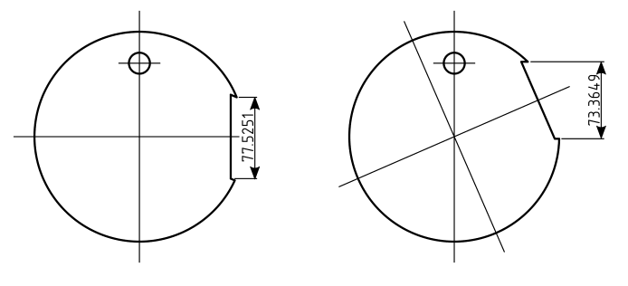 1994_small_zxrvus.png