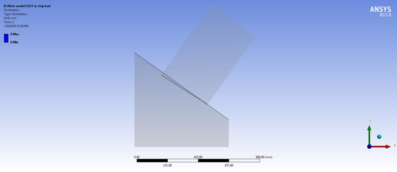 PENETRATION_contact_tool_b8qnjn.jpg