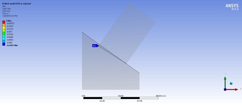 gap_contact_tool_g5iwli.jpg