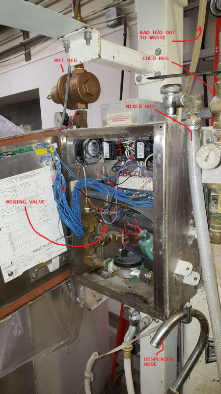 Water_20181204_153202_edb4gw.jpg