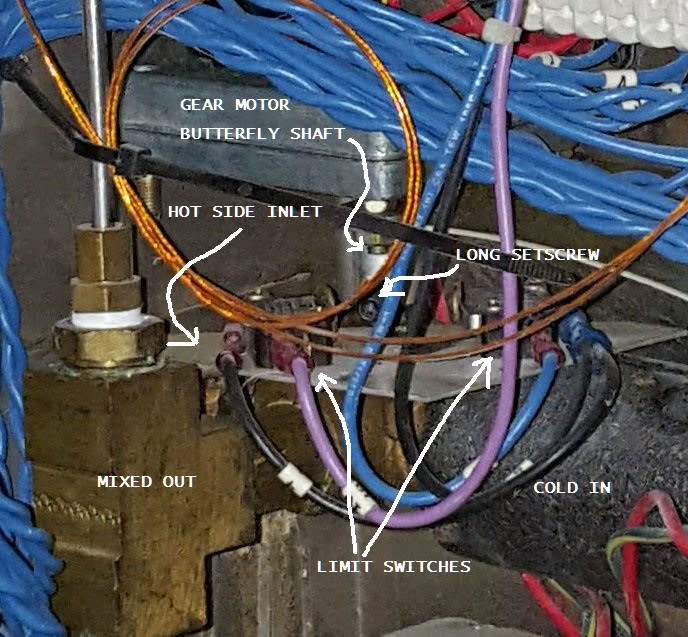 Water_B_20181204_153202_i4d7lu.jpg