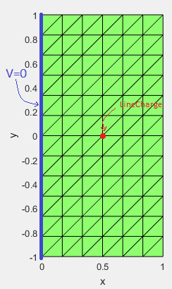 01_gh2jma.png