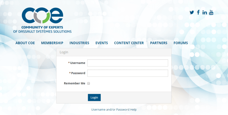 login_htz8mh.png