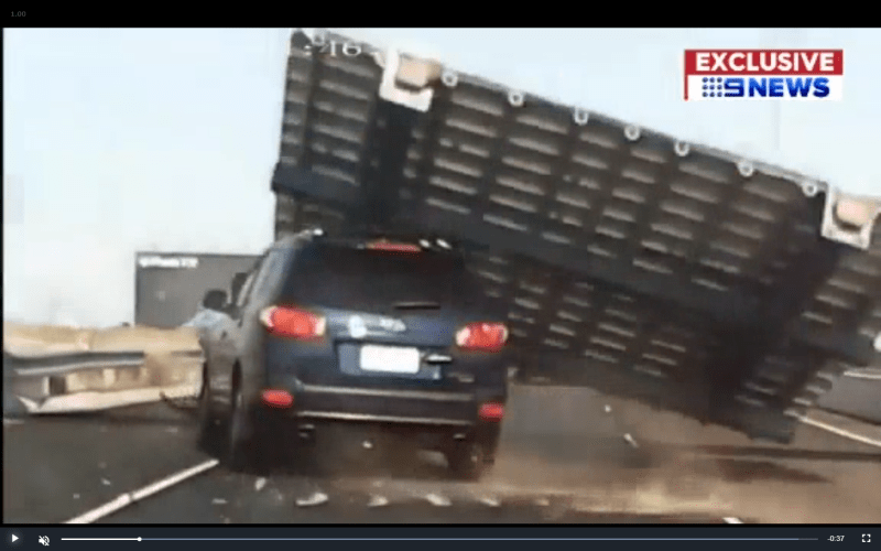 Sign_collapse_cj7osn.png