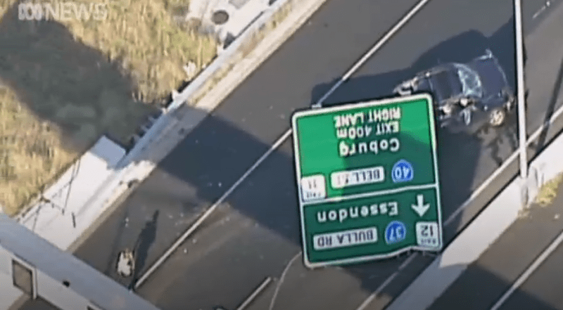 tullamarine_sulu1b.png