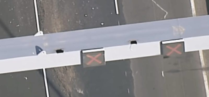 tulla_2_eqwmd4.png