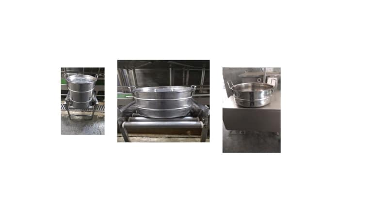 Vessels_3_types_tlzyfl.jpg
